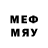 Бутират 1.4BDO Shil Patel