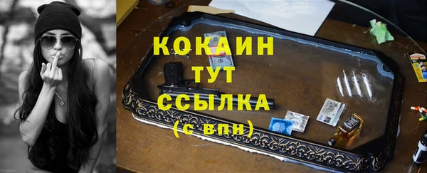 МДПВ Магас