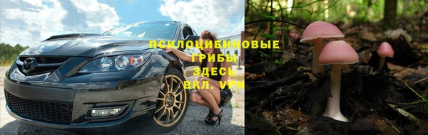 круглые Мегион