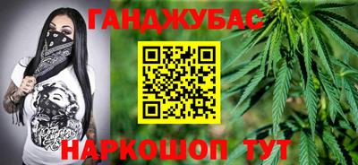 apvp Изобильный