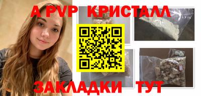 шишки Балашиха