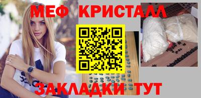 apvp Изобильный