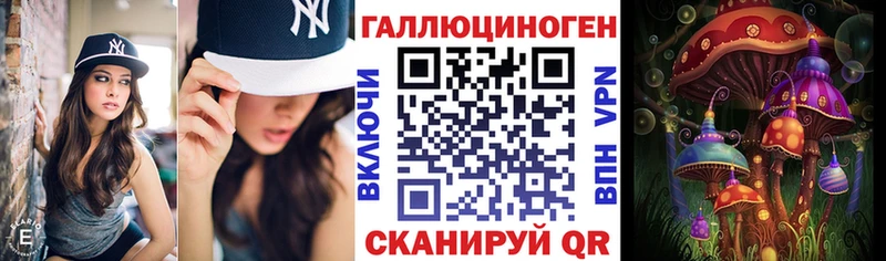 купить наркотики цена  Иваново  МЕГА маркетплейс  Галлюциногенные грибы GOLDEN TEACHER 
