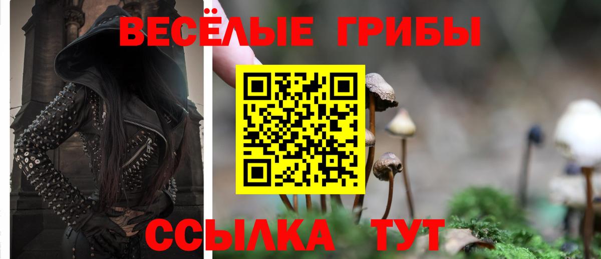 Галлюциногенные грибы мицелий  Иваново 